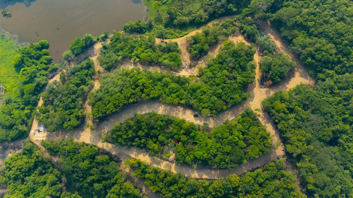 Vista 2
