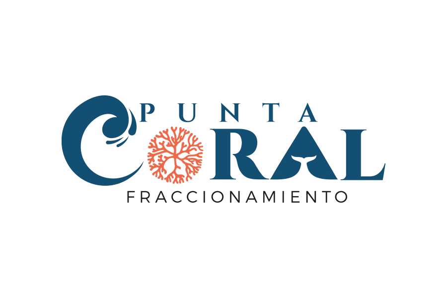 Fraccionamiento Punta Coral