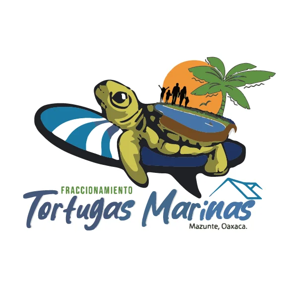 Tortugas Marinas