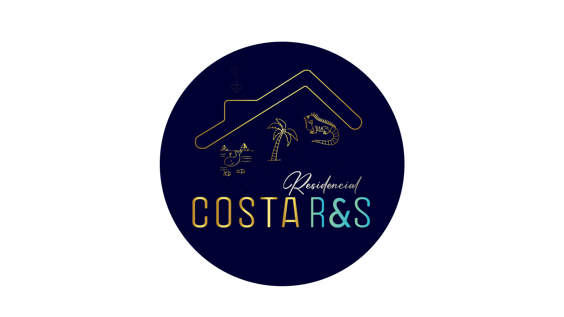 Costa R&S