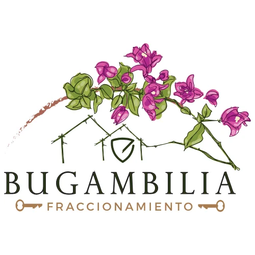 Fraccionamiento Bugambilias