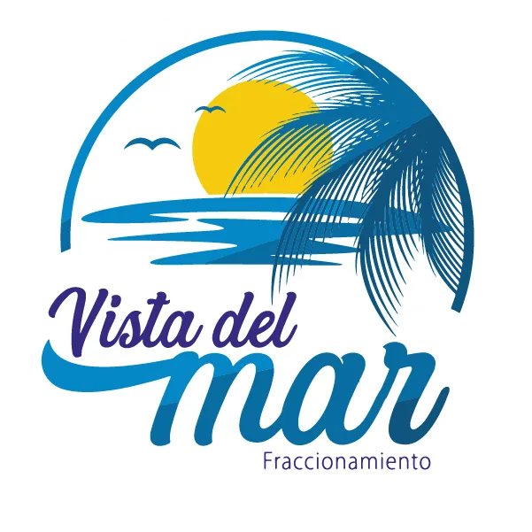 Vista del Mar